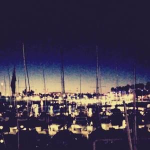 Meet your Posher, Sabrina